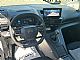 Citro�n&nbsp;Berlingo&nbsp;<small><strong>1.5 BlueHDI 130 S S Max M</strong></small>