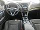 Hyundai&nbsp;i40&nbsp;<small><strong>Wagon 1.7 CRDi 116ks �LED� �KAMERA� �17-COL�  </strong></small>