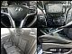 Hyundai&nbsp;i40&nbsp;<small><strong>Wagon 1.7 CRDi 116ks �LED� �KAMERA� �17-COL�  </strong></small>