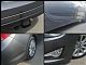 Hyundai&nbsp;i40&nbsp;<small><strong>Wagon 1.7 CRDi 116ks �LED� �KAMERA� �17-COL�  </strong></small>
