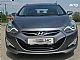 Hyundai&nbsp;i40&nbsp;<small><strong>Wagon 1.7 CRDi 116ks �LED� �KAMERA� �17-COL�  </strong></small>