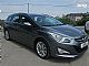 Hyundai&nbsp;i40&nbsp;<small><strong>Wagon 1.7 CRDi 116ks �LED� �KAMERA� �17-COL�  </strong></small>