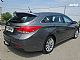 Hyundai&nbsp;i40&nbsp;<small><strong>Wagon 1.7 CRDi 116ks �LED� �KAMERA� �17-COL�  </strong></small>