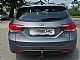Hyundai&nbsp;i40&nbsp;<small><strong>Wagon 1.7 CRDi 116ks �LED� �KAMERA� �17-COL�  </strong></small>