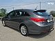 Hyundai&nbsp;i40&nbsp;<small><strong>Wagon 1.7 CRDi 116ks �LED� �KAMERA� �17-COL�  </strong></small>