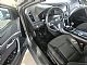 Hyundai&nbsp;i40&nbsp;<small><strong>Wagon 1.7 CRDi 116ks �LED� �KAMERA� �17-COL�  </strong></small>
