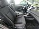Hyundai&nbsp;i40&nbsp;<small><strong>Wagon 1.7 CRDi 116ks �LED� �KAMERA� �17-COL�  </strong></small>