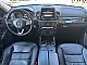 Mercedes-Benz&nbsp;GLE coupe&nbsp;<small><strong>GLE 350 d 4MATIC SLO ACC.MEMORY.KAMERA</strong></small>