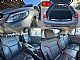 Mercedes-Benz&nbsp;GLE coupe&nbsp;<small><strong>GLE 350 d 4MATIC SLO ACC.MEMORY.KAMERA</strong></small>