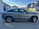 Mercedes-Benz&nbsp;GLE coupe&nbsp;<small><strong>GLE 350 d 4MATIC SLO ACC.MEMORY.KAMERA</strong></small>