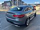 Mercedes-Benz&nbsp;GLE coupe&nbsp;<small><strong>GLE 350 d 4MATIC SLO ACC.MEMORY.KAMERA</strong></small>
