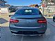 Mercedes-Benz&nbsp;GLE coupe&nbsp;<small><strong>GLE 350 d 4MATIC SLO ACC.MEMORY.KAMERA</strong></small>