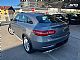 Mercedes-Benz&nbsp;GLE coupe&nbsp;<small><strong>GLE 350 d 4MATIC SLO ACC.MEMORY.KAMERA</strong></small>