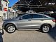 Mercedes-Benz&nbsp;GLE coupe&nbsp;<small><strong>GLE 350 d 4MATIC SLO ACC.MEMORY.KAMERA</strong></small>