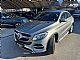 Mercedes-Benz&nbsp;GLE coupe&nbsp;<small><strong>GLE 350 d 4MATIC SLO ACC.MEMORY.KAMERA</strong></small>