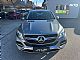 Mercedes-Benz&nbsp;GLE coupe&nbsp;<small><strong>GLE 350 d 4MATIC SLO ACC.MEMORY.KAMERA</strong></small>