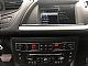 Citro�n&nbsp;C5&nbsp;<small><strong>Tourer 2.0 HDi AUT. KAMERA-BIXEN-LED-NAVI-PDC-HiFi</strong></small>