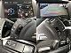 Citro�n&nbsp;C5&nbsp;<small><strong>Tourer 2.0 HDi AUT. KAMERA-BIXEN-LED-NAVI-PDC-HiFi</strong></small>