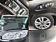 Citro�n&nbsp;C5&nbsp;<small><strong>Tourer 2.0 HDi AUT. KAMERA-BIXEN-LED-NAVI-PDC-HiFi</strong></small>