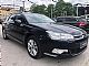 Citro�n&nbsp;C5&nbsp;<small><strong>Tourer 2.0 HDi AUT. KAMERA-BIXEN-LED-NAVI-PDC-HiFi</strong></small>