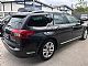 Citro�n&nbsp;C5&nbsp;<small><strong>Tourer 2.0 HDi AUT. KAMERA-BIXEN-LED-NAVI-PDC-HiFi</strong></small>