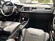 Citro�n&nbsp;C5&nbsp;<small><strong>Tourer 2.0 HDi AUT. KAMERA-BIXEN-LED-NAVI-PDC-HiFi</strong></small>