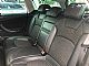 Citro�n&nbsp;C5&nbsp;<small><strong>Tourer 2.0 HDi AUT. KAMERA-BIXEN-LED-NAVI-PDC-HiFi</strong></small>