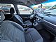 Ford&nbsp;C-Max&nbsp;<small><strong>Ghia 1.6 109 KM TDCi DPF ALU PLATI��A-KLIMA</strong></small>