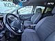 Ford&nbsp;C-Max&nbsp;<small><strong>Ghia 1.6 109 KM TDCi DPF ALU PLATI��A-KLIMA</strong></small>
