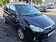 Ford&nbsp;C-Max&nbsp;<small><strong>Ghia 1.6 109 KM TDCi DPF ALU PLATI��A-KLIMA</strong></small>