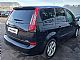 Ford&nbsp;C-Max&nbsp;<small><strong>Ghia 1.6 109 KM TDCi DPF ALU PLATI��A-KLIMA</strong></small>