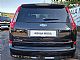 Ford&nbsp;C-Max&nbsp;<small><strong>Ghia 1.6 109 KM TDCi DPF ALU PLATI��A-KLIMA</strong></small>