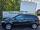 Ford&nbsp;C-Max&nbsp;<small><strong>Ghia 1.6 109 KM TDCi DPF ALU PLATI��A-KLIMA</strong></small>