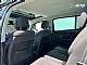Renault&nbsp;Espace&nbsp;<small><strong>TEMPO-PANO-LED PURE VISION-KAMERA-PDC-7 SEDE�EV</strong></small>