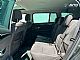 Renault&nbsp;Espace&nbsp;<small><strong>TEMPO-PANO-LED PURE VISION-KAMERA-PDC-7 SEDE�EV</strong></small>