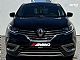 Renault&nbsp;Espace&nbsp;<small><strong>TEMPO-PANO-LED PURE VISION-KAMERA-PDC-7 SEDE�EV</strong></small>