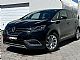 Renault&nbsp;Espace&nbsp;<small><strong>TEMPO-PANO-LED PURE VISION-KAMERA-PDC-7 SEDE�EV</strong></small>