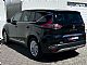 Renault&nbsp;Espace&nbsp;<small><strong>TEMPO-PANO-LED PURE VISION-KAMERA-PDC-7 SEDE�EV</strong></small>