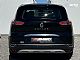 Renault&nbsp;Espace&nbsp;<small><strong>TEMPO-PANO-LED PURE VISION-KAMERA-PDC-7 SEDE�EV</strong></small>