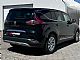 Renault&nbsp;Espace&nbsp;<small><strong>TEMPO-PANO-LED PURE VISION-KAMERA-PDC-7 SEDE�EV</strong></small>