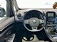 Renault&nbsp;Espace&nbsp;<small><strong>TEMPO-PANO-LED PURE VISION-KAMERA-PDC-7 SEDE�EV</strong></small>