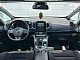 Renault&nbsp;Espace&nbsp;<small><strong>TEMPO-PANO-LED PURE VISION-KAMERA-PDC-7 SEDE�EV</strong></small>