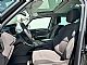 Renault&nbsp;Espace&nbsp;<small><strong>TEMPO-PANO-LED PURE VISION-KAMERA-PDC-7 SEDE�EV</strong></small>