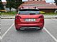 DS Automobiles&nbsp;DS 4 Crossback&nbsp;<small><strong>DS Automobiles DS 4 Crossback DS4 CAMERA + KLJUKA</strong></small>