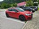 DS Automobiles&nbsp;DS 4 Crossback&nbsp;<small><strong>DS Automobiles DS 4 Crossback DS4 CAMERA + KLJUKA</strong></small>