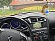 DS Automobiles&nbsp;DS 4 Crossback&nbsp;<small><strong>DS Automobiles DS 4 Crossback DS4 CAMERA + KLJUKA</strong></small>