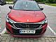 DS Automobiles&nbsp;DS 4 Crossback&nbsp;<small><strong>DS Automobiles DS 4 Crossback DS4 CAMERA + KLJUKA</strong></small>
