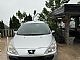 Peugeot&nbsp;307&nbsp;<small><strong>SW Pack 1.6 16V</strong></small>