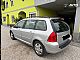 Peugeot&nbsp;307&nbsp;<small><strong>SW Pack 1.6 16V</strong></small>