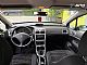 Peugeot&nbsp;307&nbsp;<small><strong>SW Pack 1.6 16V</strong></small>